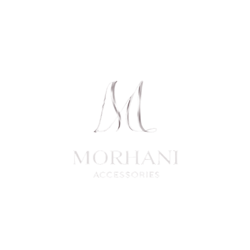 Morhani accessories